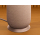 Motorola Moto Sound Flow warm taupe - 1507559 - zdjęcie 4